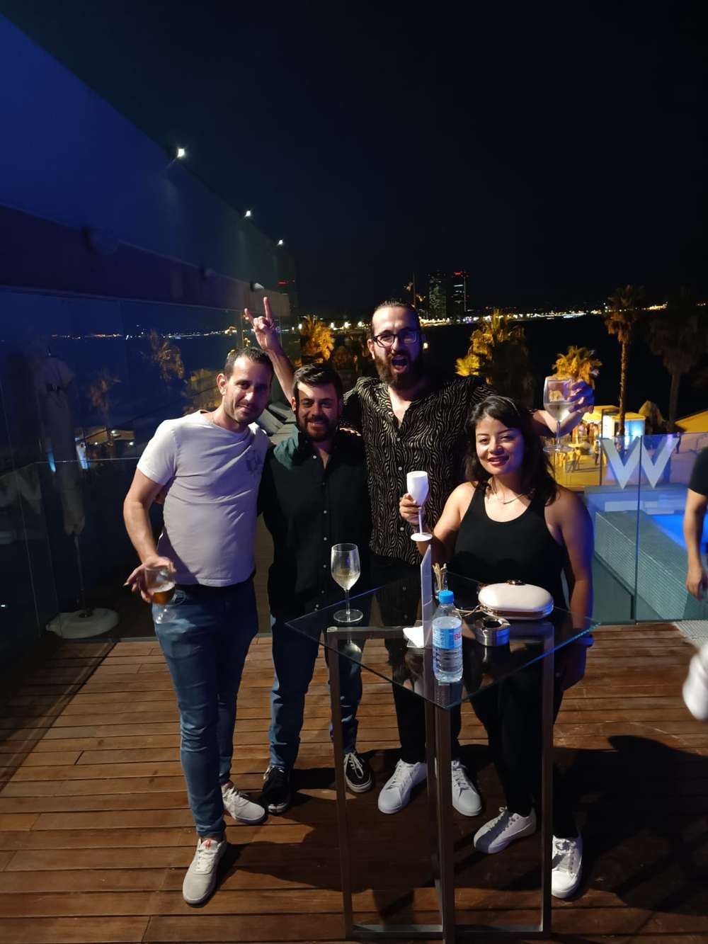 Affiliate Guide -  How to make the most from Affiliate Conferences?